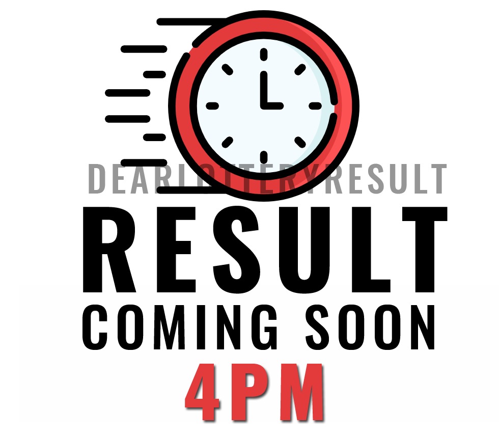 4pm coming soon